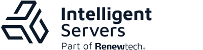 Renewtech Limited